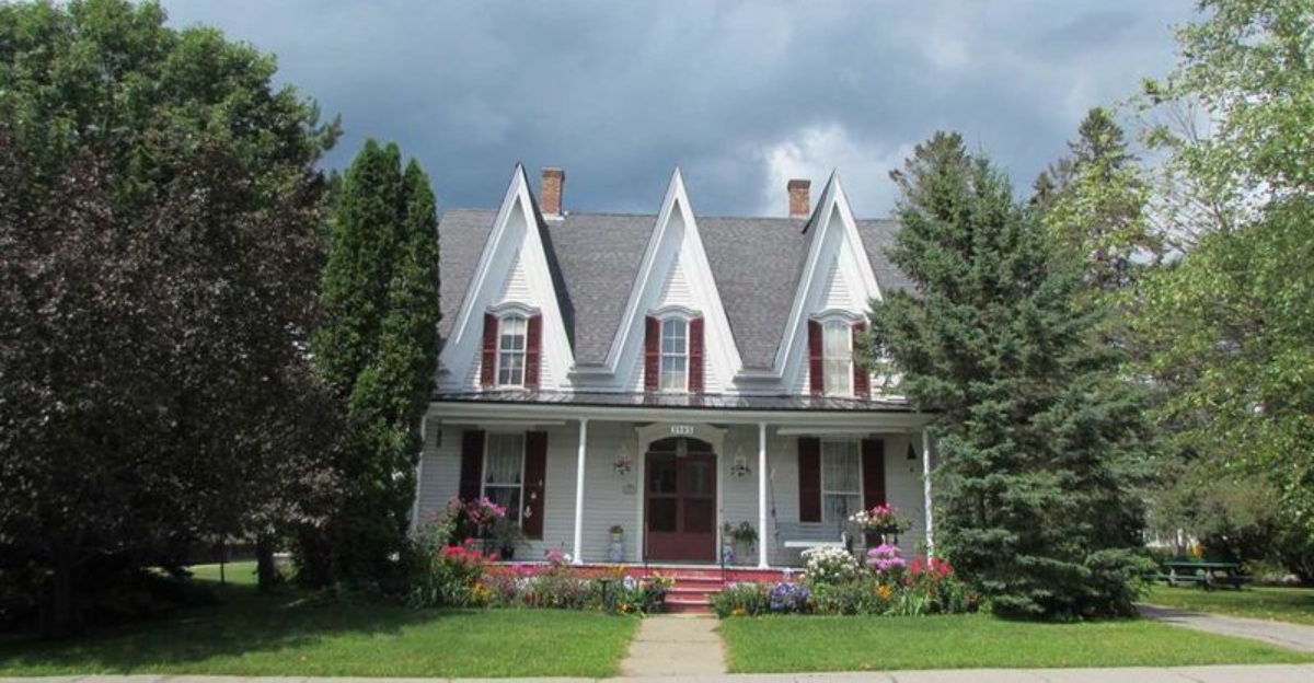 14 Architectural Styles Likely To Feel Dated In New Hampshire By 2030 - Decor Hint 14 Architectural Styles Likely To Feel Dated In New Hampshire By 2030 - Decor Hint