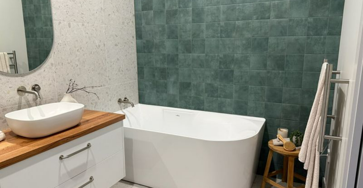 14 Design Trends That Lower Home Value - Decor Hint 14 Design Trends That Lower Home Value - Decor Hint