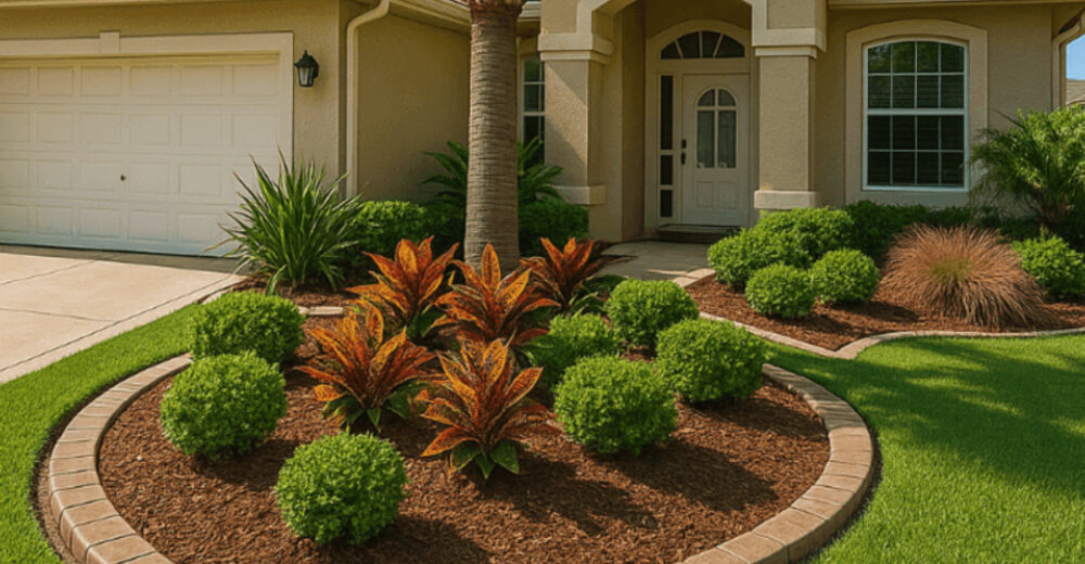 14 Easy Upgrades Tampa Residents Tackle On Weekends 3 Youll Regret Ignoring - Decor Hint