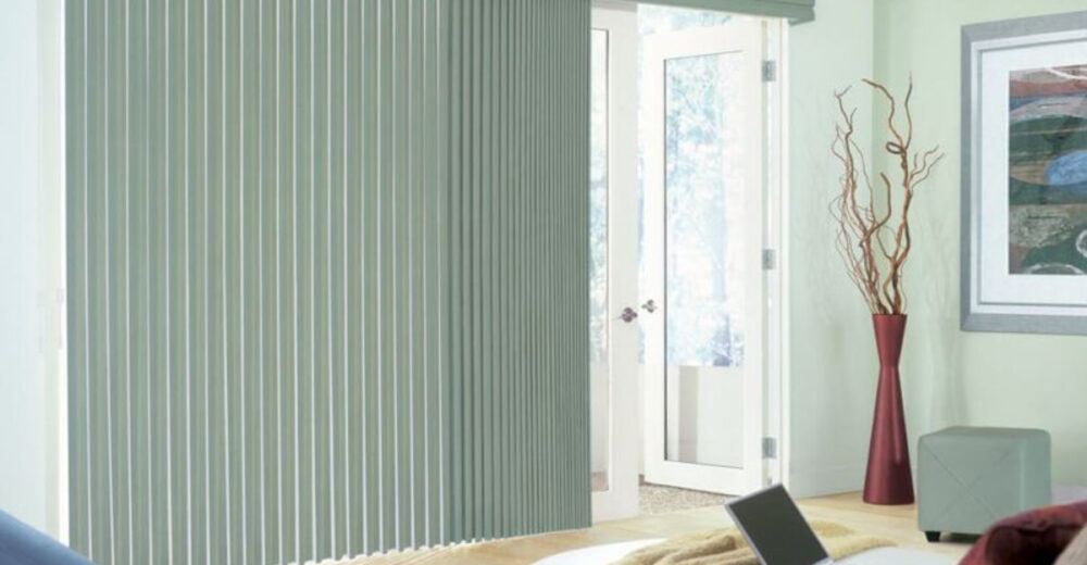 14 Features St. Louis Buyers Are Turning Their Backs On Plus 5 Theyve Already Written Off - Decor Hint