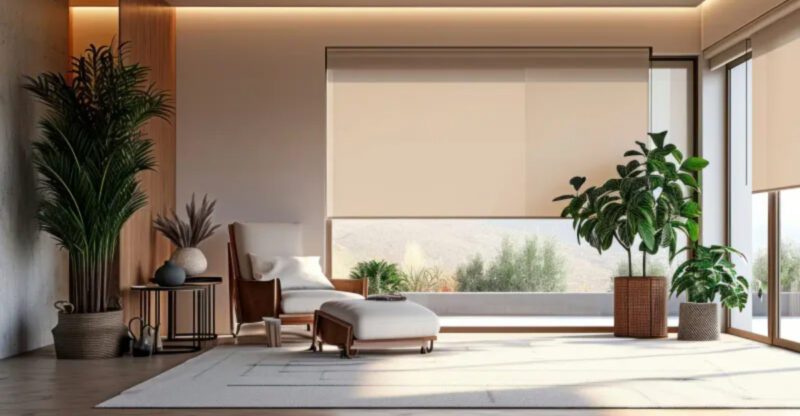 14 Modern Alternatives To Old Fashioned Home Decor Trends - Decor Hint