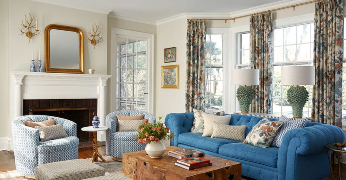 14 Outdated Home Features That Could Be Costing You Home Value In 2025 - Decor Hint 14 Outdated Home Features That Could Be Costing You Home Value In 2025 - Decor Hint