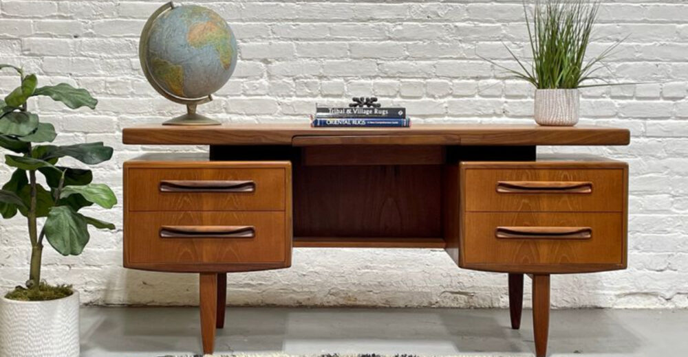 14 Reasons Why Antique Markets In Little Rock Keep Arkansas Style Forever In Vogue - Decor Hint