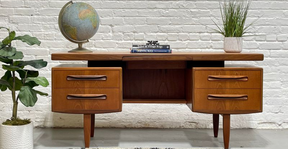 14 Reasons Why Antique Markets In Little Rock Keep Arkansas Style Forever In Vogue - Decor Hint 14 Reasons Why Antique Markets In Little Rock Keep Arkansas Style Forever In Vogue - Decor Hint