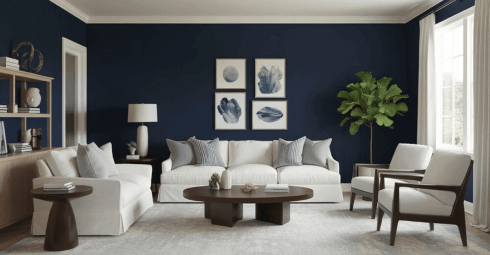 14 Sherwin Williams Paint Colors Perfect For Spring Hill Homes Based On Light Layout And Style - Decor Hint