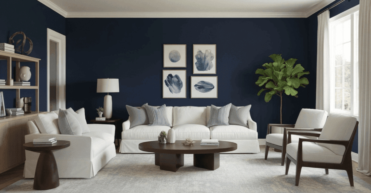 14 Sherwin Williams Paint Colors Perfect For Spring Hill Homes Based On Light Layout And Style - Decor Hint