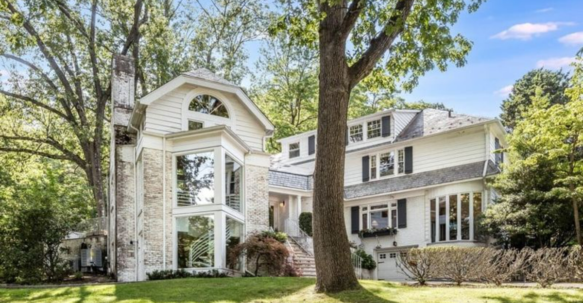 15 American Home Styles That Could Disappear By 2030 Especially Across Florida And The Southeast - Decor Hint