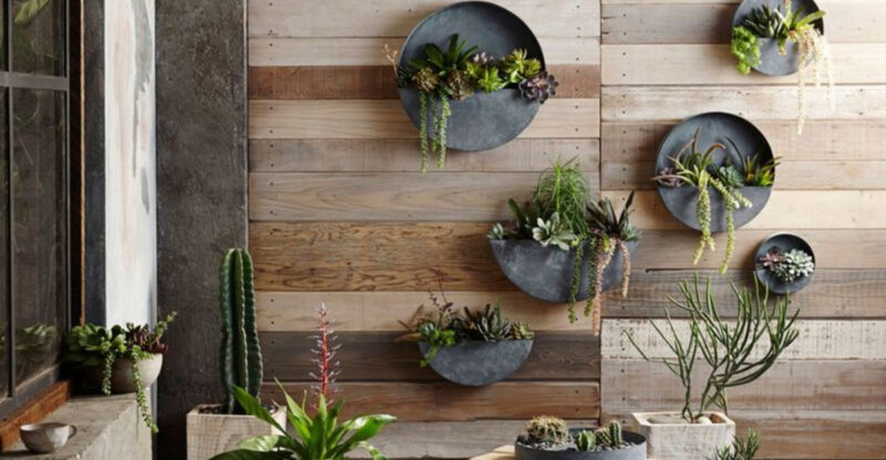 15 Backyard Micro-Oasis Ideas For Small Outdoor Spaces - Decor Hint 15 Backyard Micro-Oasis Ideas For Small Outdoor Spaces