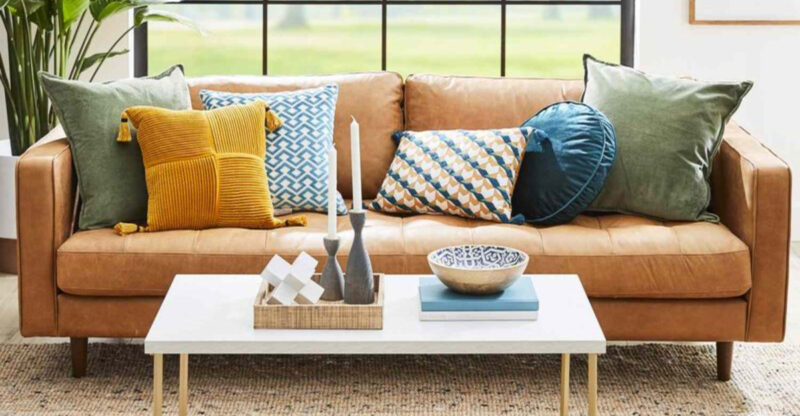 15 Decor Fixes For Rooms That Feel ‘Off’