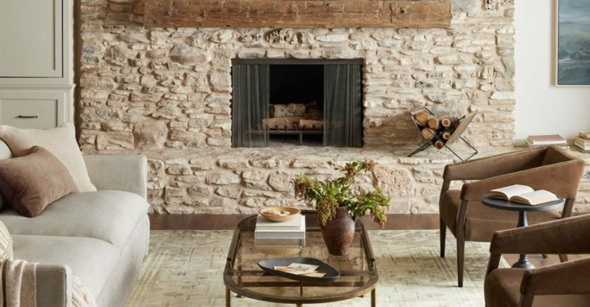 15 Functional And Stylish Farmhouse Living Room Ideas (Plus 5 You Will Absolutely Love) - Decor Hint 15 Functional And Stylish Farmhouse Living Room Ideas Plus 5 You Will Absolutely Love - Decor Hint