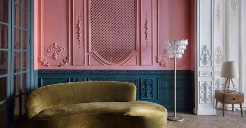 15 Home Decor Items Designers Say They Wish They Hadnt Bought In 2025 - Decor Hint