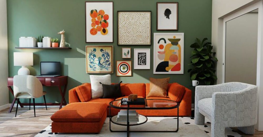 15 Insider Styling Tricks Interior Designers Swear By - Decor Hint