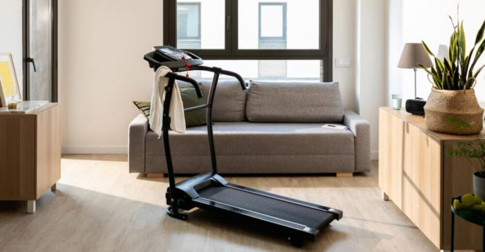 15 Things Everyone Purchases For Their House And Regrets Later - Decor Hint