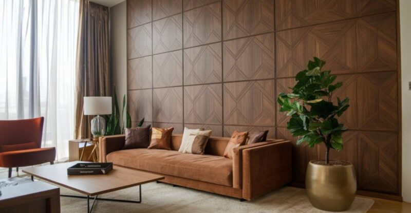 15 Things Your Home Needs ASAP, According To Interior Designers