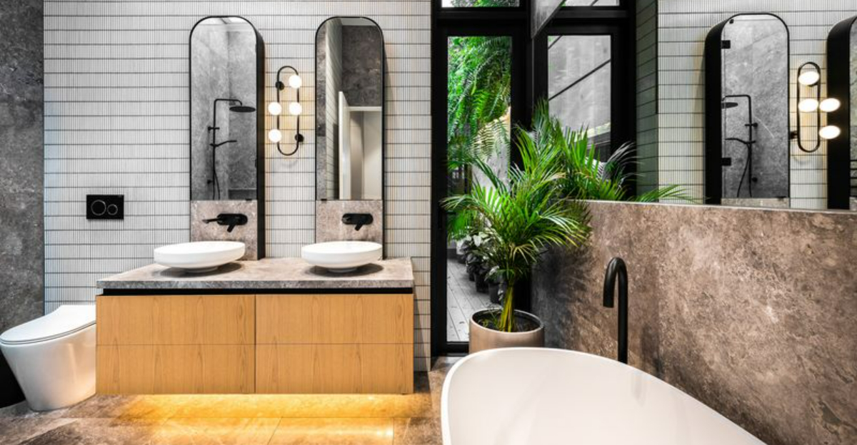 16 Decor Mistakes That Are Ruining Your Bathroom Style - Decor Hint