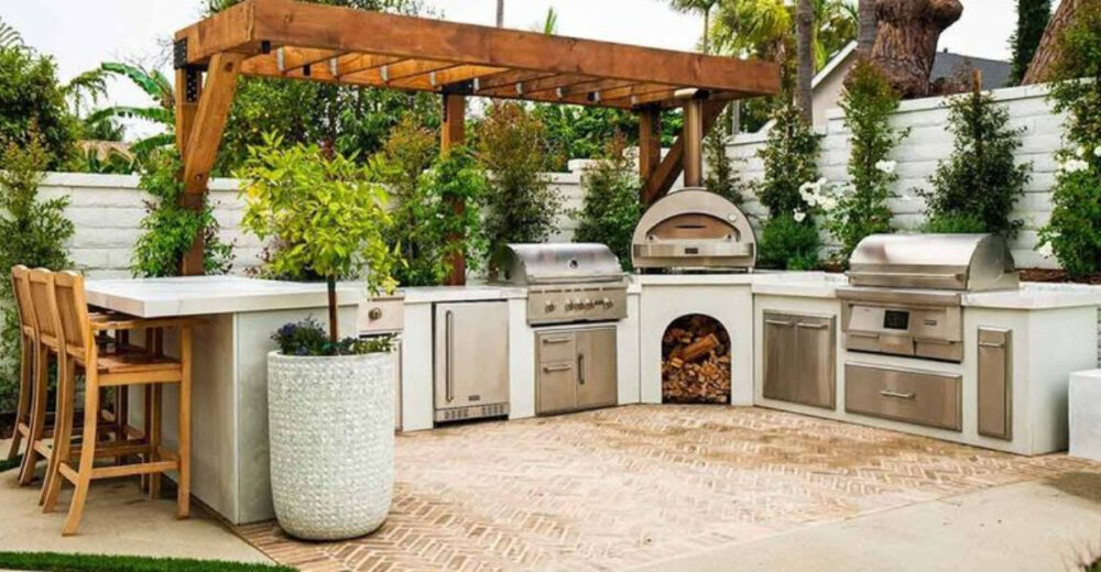 16 Features You Love About Your Home That Buyers Wont Plus 5 You All Dislike - Decor Hint