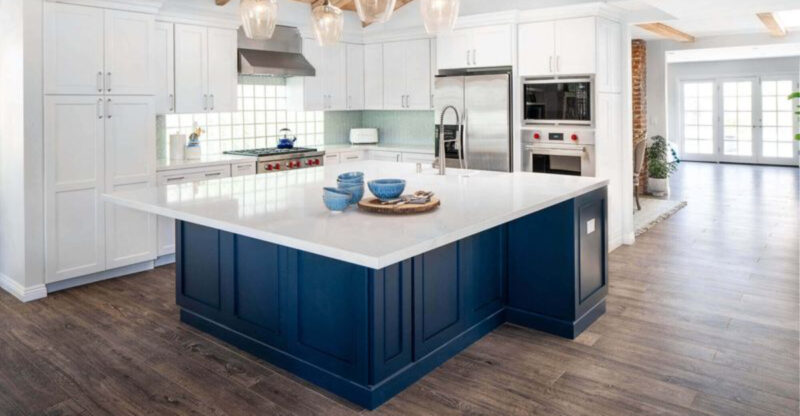 16 Kitchen Design Flaws New Jersey Buyers Notice, And Avoid, Say Interior Experts