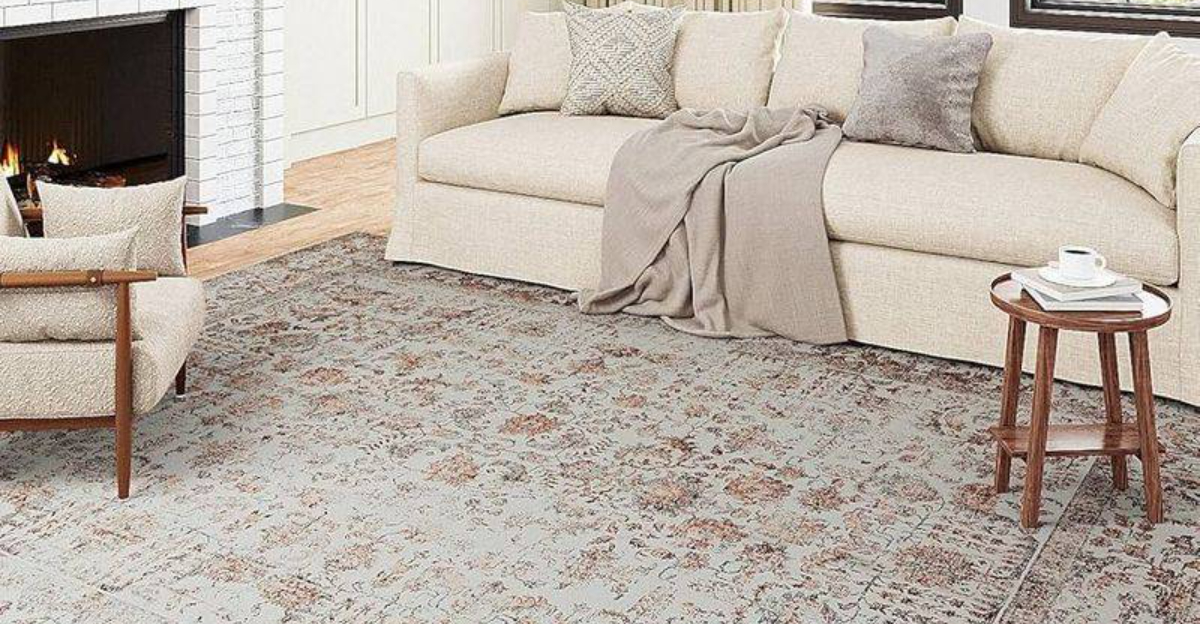16+ Of My Favorite Amazon Home Decor Finds (And More!) - Decor Hint 16 Of My Favorite Amazon Home Decor Finds And More - Decor Hint