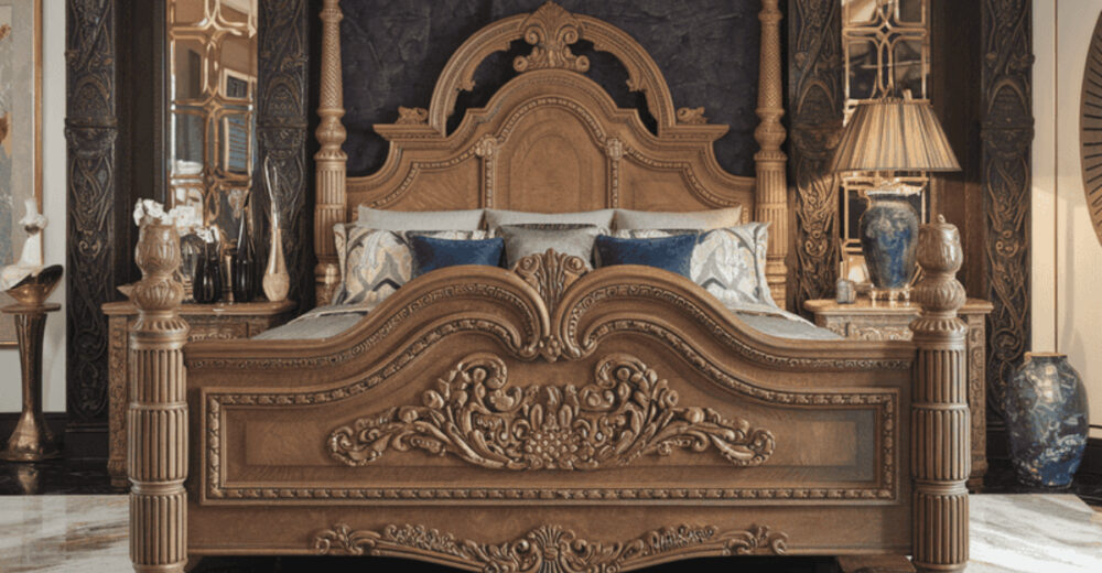 16 Pieces Of Furniture You Should Never Buy According To Interior Designers - Decor Hint