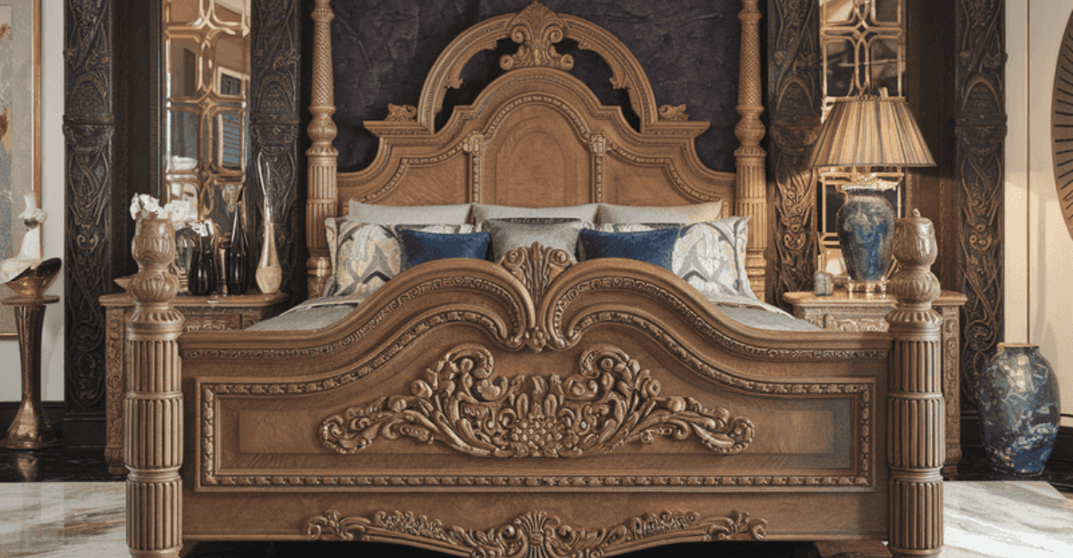 16 Pieces Of Furniture You Should Never Buy, According To Interior Designers - Decor Hint 16 Pieces Of Furniture You Should Never Buy According To Interior Designers - Decor Hint