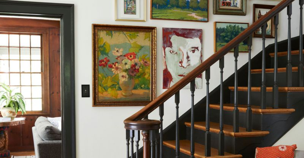 16 Simple Design Ideas To Open Up A Tight Space - Decor Hint 16 Simple Design Ideas To Open Up A Tight Space - Decor Hint