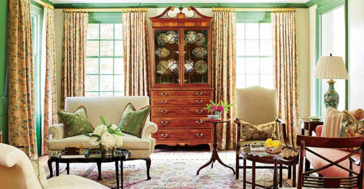 16 Things Worth Keeping After 60 And 7 Youll Regret Ever Tossing - Decor Hint