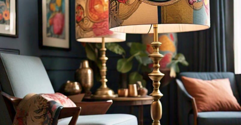 16 Tiny Touches That Transform A Room