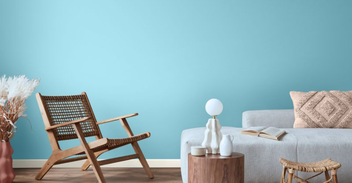 17 Colors You Should Never Pair With White, According To Interior Designers - Decor Hint 17 Colors You Should Never Pair With White According To Interior Designers - Decor Hint