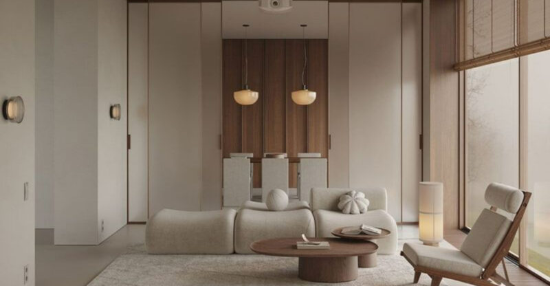 17 Home Décor Trends On Their Way Out - Decor Hint 17 Home Décor Trends On Their Way Out