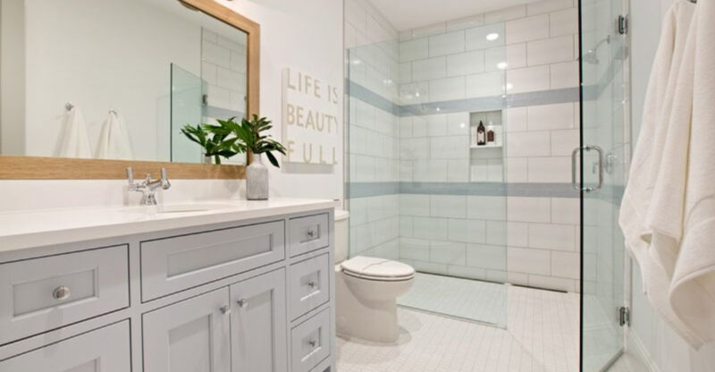 17 Popular Home Additions That Actually Make Buyers Walk Away