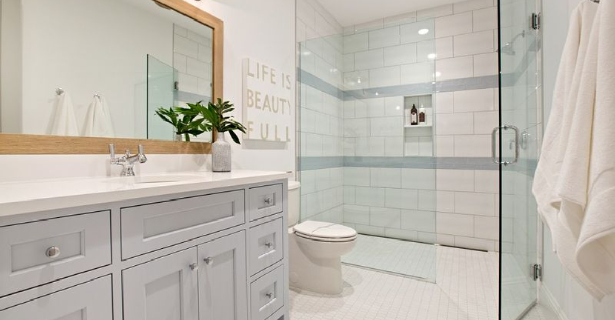 17 Popular Home Additions That Actually Make Buyers Walk Away - Decor Hint 17 Popular Home Additions That Actually Make Buyers Walk Away - Decor Hint