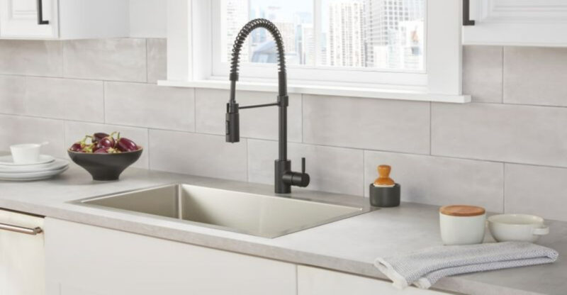 17 Stylish, Budget Kitchen Upgrades You’ll Love
