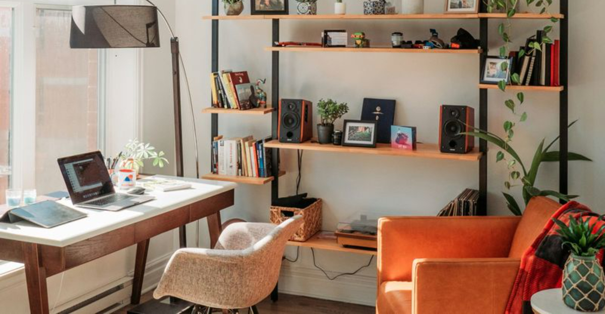 17 Things Interior Designers Wish Every First Time Homeowner Knew Before Decorating - Decor Hint