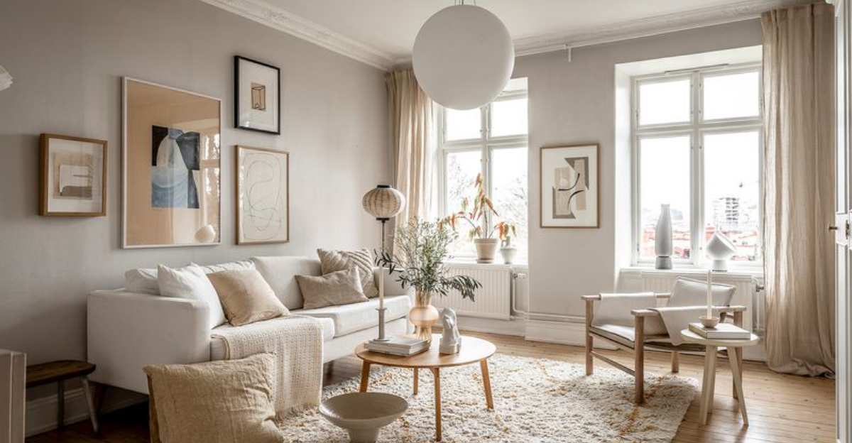 17 Tips On How To Decorate Your Home When You're Feeling Indecisive - Decor Hint 17 Tips On How To Decorate Your Home When Youre Feeling Indecisive - Decor Hint