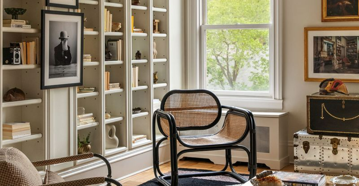 18 Budget-Friendly Room Makeover Ideas - Decor Hint 18 Budget Friendly Room Makeover Ideas - Decor Hint