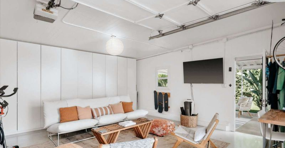 18 Common Home Features That Can Drag Down Your Property Value - Decor Hint 18 Common Home Features That Can Drag Down Your Property Value - Decor Hint