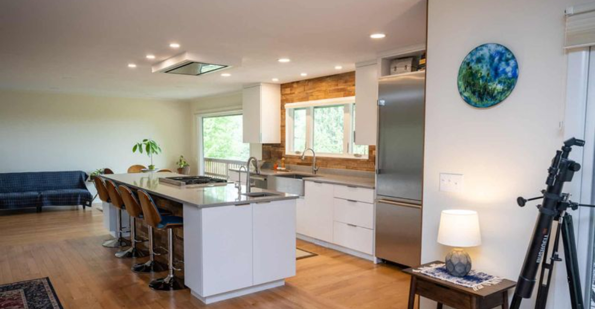 18 Kitchen Red Flags That Make New York Buyers Think Twice, According To Designers - Decor Hint 18 Kitchen Red Flags That Make New York Buyers Think Twice According To Designers - Decor Hint