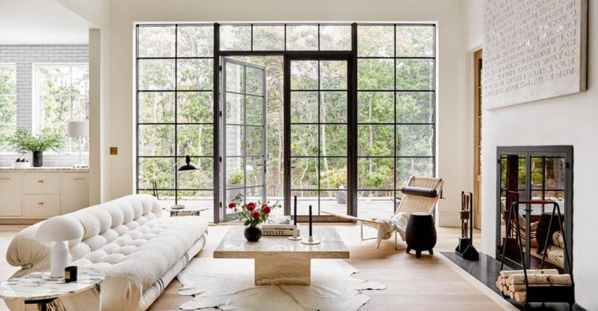 18 Most Useful Decorating Tips We've Ever Shared - Decor Hint 18 Most Useful Decorating Tips Weve Ever Shared - Decor Hint