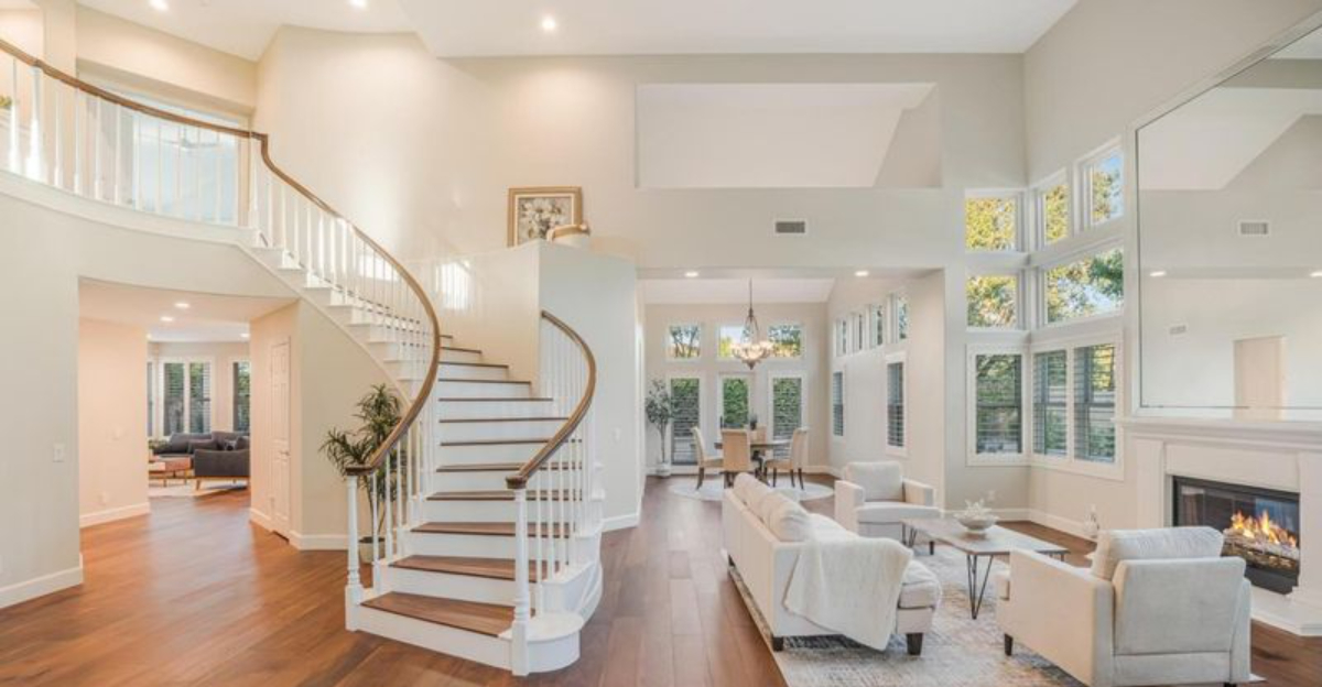 18 Reasons You Should Or Shouldn't Make Major Upgrades Before You Sell Your House According To Real Estate Agents - Decor Hint 18 Reasons You Should Or Shouldnt Make Major Upgrades Before You Sell Your House According To Real Estate Agents - Decor Hint