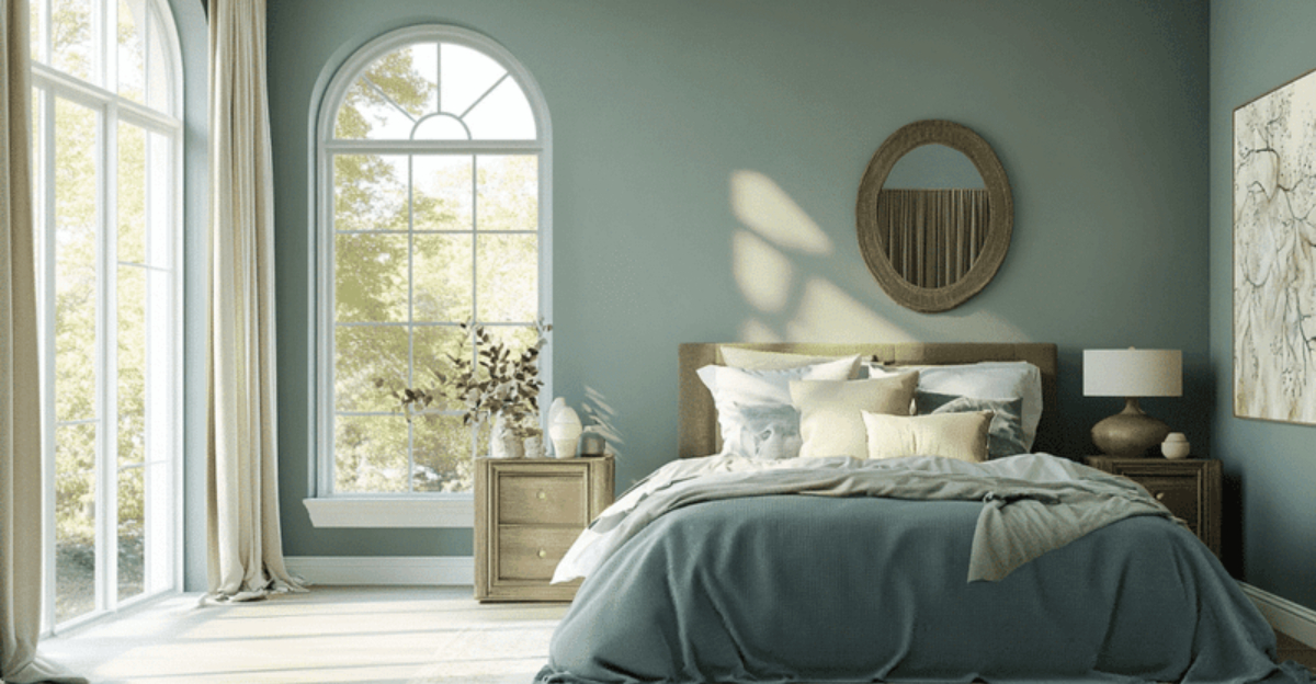 18 Sherwin-Williams Paint Colors Interior Designers Can't Stop Using - Decor Hint 18 Sherwin Williams Paint Colors Interior Designers Cant Stop Using - Decor Hint