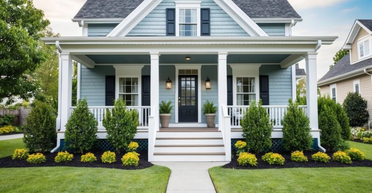 18 Things Appraisers Look For That Most Homeowners Miss - Decor Hint 18 Things Appraisers Look For That Most Homeowners Miss - Decor Hint