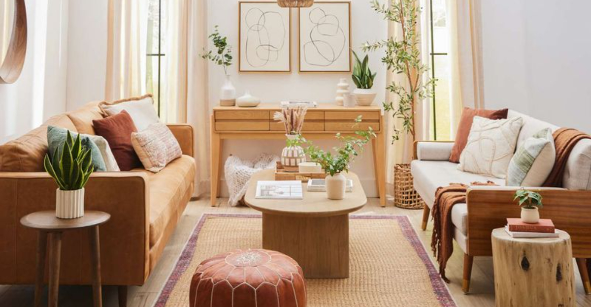 19 Game-Changing Home Styling Tricks You'll Wish You Knew Sooner - Decor Hint 19 Game Changing Home Styling Tricks Youll Wish You Knew Sooner - Decor Hint
