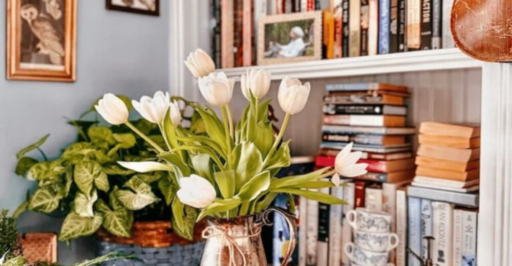 19 Layering Techniques That Make Any Room Feel Professionally Styled - Decor Hint