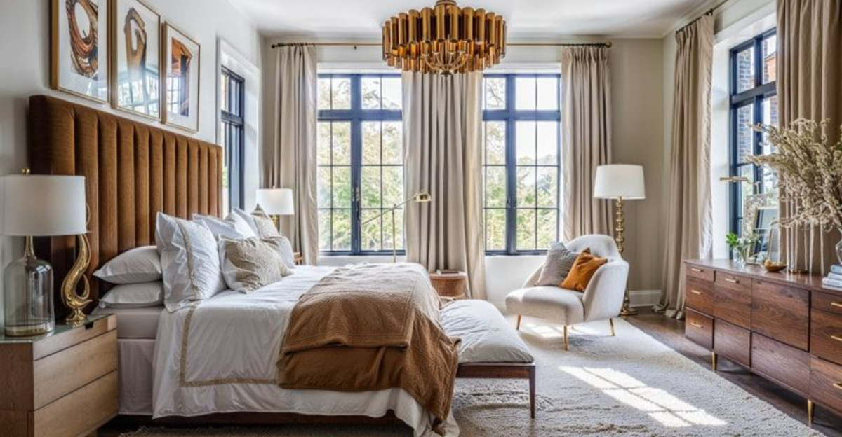 19 Old-World Design Elements That Bring A Rich Timeworn Elegance And Character To Any Space - Decor Hint 19 Old World Design Elements That Bring A Rich Timeworn Elegance And Character To Any Space - Decor Hint
