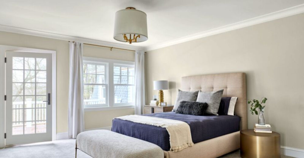 19 Outdated California Home Trends That Could Disappear By 2030 - Decor Hint