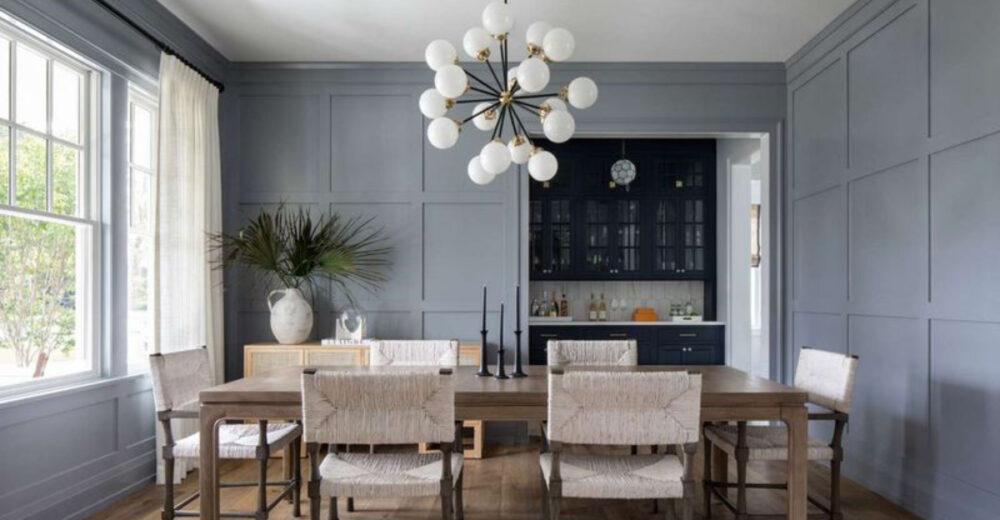 19 Popular Weekend Upgrades For Handy Homeowners In North Carolina - Decor Hint