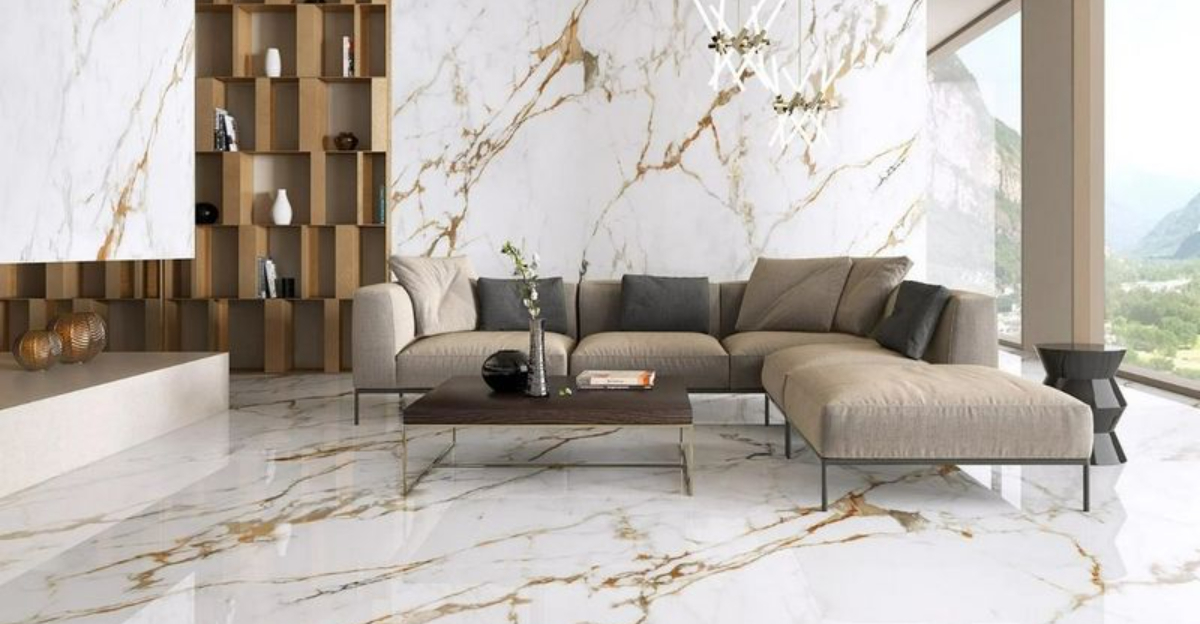 19 Unrealistic HGTV Projects That Would Never Work In Lubbock Homes - Decor Hint 19 Unrealistic HGTV Projects That Would Never Work In Lubock Homes - Decor Hint