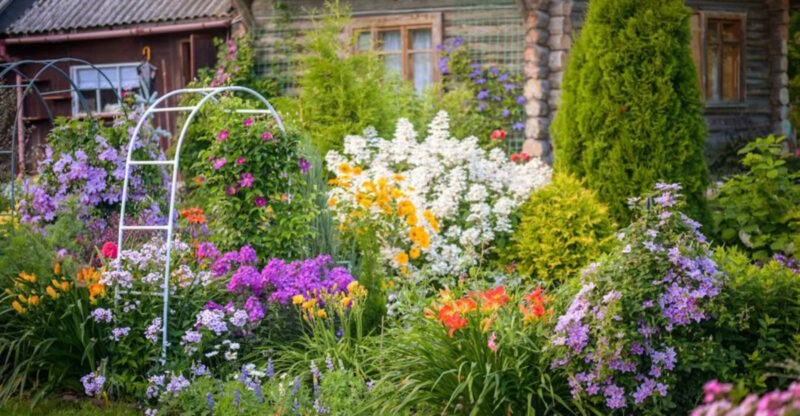20 Front Yard Ideas That Look Professionally Landscaped