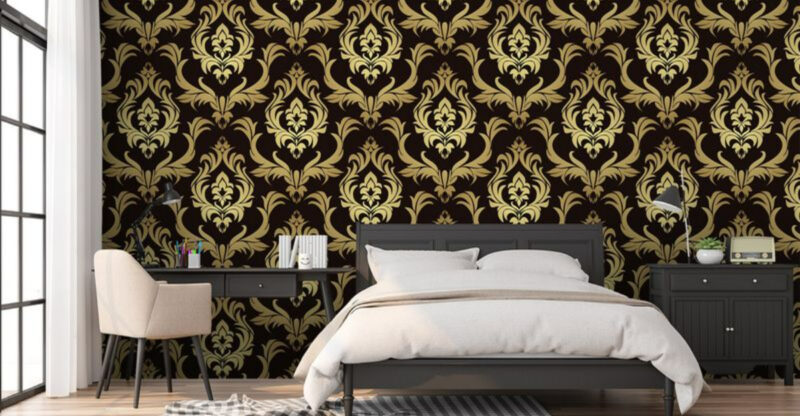 20 Outdated Décor Items That Make Your House Look Cheap
