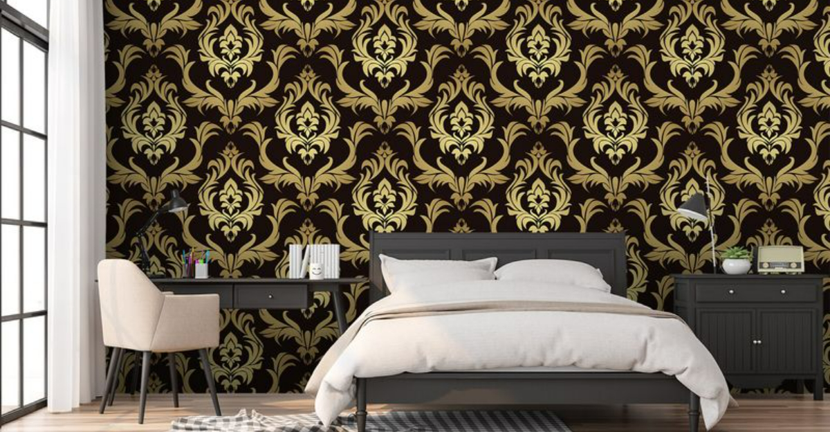20 Outdated Décor Items That Make Your House Look Cheap - Decor Hint 20 Outdated Decor Items That Make Your House Look Cheap - Decor Hint